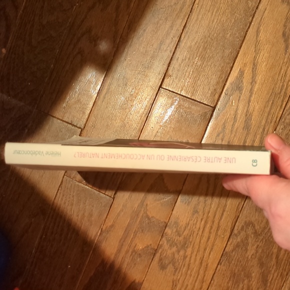 💥5/20$ Guide Pour AVAC - Picture 4 of 5